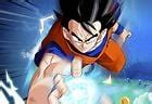 dragon ball games online|DRAGON BALL Z: THE LEGEND free online game on Miniplay.com.